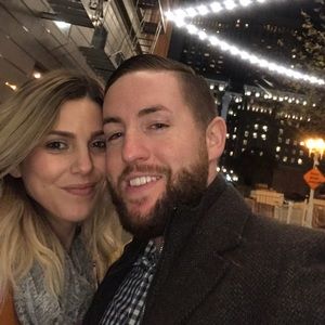 Meet your Posher, August